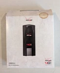 Verizon USB551L 4G Lte Modem Black New In Box. Fixed Price $32.00.