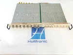Commscope Adc Interreach Spectrum Rev Module. Fixed Price $209.99.