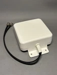 Panorama Antennas WMMG-7-27-03NJ Omnidirectional. Fixed Price $29.99.