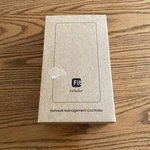 Engenius Fit Network Management Controller. Fixed Price $64.99.