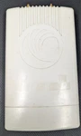 Cambium Networks Epmp 2000 Access Point 5GHZ 2X2 Mimo C058900A132A. Fixed Price $75.00.