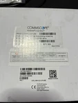 Cellmax-d-cpuse New Commscope Cell-max(tm) Directional In-building Ant. Indoor.. Fixed Price $149.99.