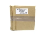 Mars MA-WE2458-3H2 Nsfs. Fixed Price $200.00.