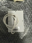 Cushcraft Patch Antenna 2400-2500 Mhz S2406P36RTN. Fixed Price $15.00.