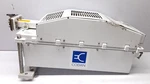 Codan L-band If Mbuc 6740-W/E-AC/EX-CE 40W C-band Block Upconverter 110-240VAC 3. Fixed Price $1993.67.