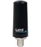 3DBI 698-2700MHZ Multi-band Permanent Mount No Ground Plane Antenna, N-female. Fixed Price $109.99.