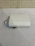Cellular Specialties, Inc CSI-AP/698/2.7K/7-10 Antenna W/ Connector. Fixed Price $49.99.