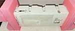 Alvarion, Radio Card, AU-D-BS-4900-ODU-120, Breezeaccess 4900, 849509, New. Fixed Price $19.00.