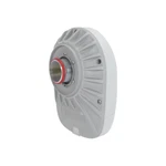 Rf Elements Twistport Shielded Adaptor V2 For Routerboard. Fixed Price $87.00.