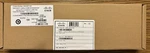 Cisco AIR-ANT1728 2.4GHZ 5.2DBI Omnidirectional Ceiling Mount Antenna. Fixed Price $15.00.