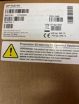 Panorama Antennas GP-IN2148 Multiband Mimo Sharkfin. Fixed Price $250.00.