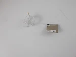 White Wifi Antenna Hp Mini 2133 6036B0030801. Fixed Price $8.01.