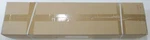 Lot Of L-com HG72107U-PRO 700 Mhz, 850 Aws And Pcs Omni Antenna New. Fixed Price $175.00.