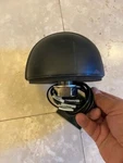 Pantheon MA750 5-IN-1 External Antenna C1049-620479-A. Fixed Price $36.50.