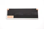M73408-001 Hp Touch Board Module 22-AA0010. Fixed Price $19.99.