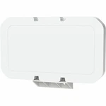 Panorama Antennas 4X Mimo 4G/5G. Fixed Price $254.30.