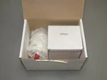 Alcatel-lucent Pctel Mcpcs-gpsanth High Gain Antenna KS-24019-L115. Fixed Price $196.00.