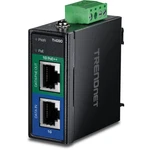 Trendnet Industrial 95W Gigabit Poe++ INJECTOR,TI-IG90, Power Over Ethernet (15.. Fixed Price $139.10.
