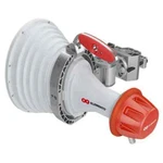 Rf Elements AH30-CC 5GHZ Asymmetrical Beam Antenna With N-female Connectors. Fixed Price $489.00.