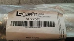 L-com SP77585 Omnidirectional Antenna Hyperlink Technologies. Fixed Price $45.00.