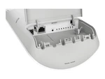 Mikrotik RB911G-2HPND-12S 120 Dbi 2.4GHZ Ieee 802.11B 802.11G 802.11N. Fixed Price $143.89.