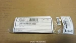 Cisco Aironet AIR-ANT5135DG-R 5GHZ 3.5 Dbi Straight Dipole Antenna New. Fixed Price $8.74.