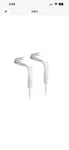 Ubiquiti Networks U-CABLE-PATCH-RJ45 Unifi Ethernet. Fixed Price $10.00.