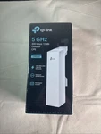 Tp-link CPE510 5GHZ High Power Wireless Outdoor Access Point, 13DBI Antenna. Fixed Price $67.99.
