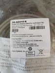 Cisco 3G-AE010-R Single Unit Antenna Extension Base Mount 07-1101-01. Fixed Price $5.00.