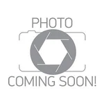 Adtran 1700930F1 Antenna Bndl Bsap 1940 Cpnt Wireless Networking. Fixed Price $69.84.