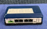 Cambium Networks Io Expander, Mpn: NB-N500001A-US. Fixed Price $158.38.