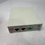 Saf Tehnika Cfip-tpi P/n I0ATPI04 100BASE Free Shipping. Fixed Price $14.99.