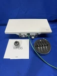 Cisco Meraki MR86 Wi-fi Outdoor Wireless Wap Unclaimed Reset Has Rust. Fixed Price $269.99.