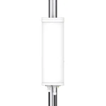 Cambium Networks C060940D301A 90 Degree Sector Antenna, 18 Dbi, 5.9-7.1. Fixed Price $999.00.