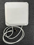 AP-ANT-25A XVP71 Dell Aruba Dual Polarized Indoor/outdoor Mimo Antenna New!. Fixed Price $245.00.