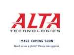 Cisco AIR-AP1252AG-A-K9 New 802 11AGN 2.45-GHZ Stand Alone Acct. Fixed Price $120.00.
