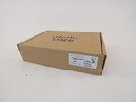 Cisco AIR-ANT2566P4W-RS= 2.4/5GHZ Directional Antenna 4-PORT 6DBI New Surplus!. Fixed Price $335.00.