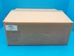 Airmux 5000 SU/F58F/50M/INT Radwin Base Station Antenna. Fixed Price $399.00.