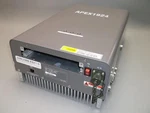R-tron America APEX1924 Cellular Amplifier ***30 Day Warranty***. Fixed Price $221.00.