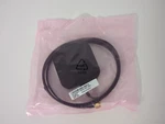 Dell Optiplex Wireless Antenna 0GJRH7 A00. Fixed Price $11.24.