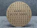 MI-585224, 1716803-502 Honeywell AP-3001 Antenna Drive Assembly And Array Mods. Fixed Price $840.00.