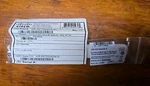 Cisco Brand AIR-ANT2524DW-R Antenna New In Package. Fixed Price $12.75.