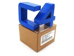 Hp Q8N49A P-ANT-22 2.4/5G 2/4DBI 2-PK Omi Antenna. Fixed Price $24.95.