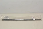Terrawave 2.4GHZ 7DBI Rubber Duck Antenna W/ Rptnc Plug T24070R100002B. Fixed Price $20.00.