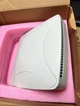 Corning Mobileaccess Active Das SCRN-510-28G1 5G Service Node Spidercloud. Fixed Price $400.00.