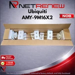 Ubiquiti AMY-9M16X2 16DBI 900 Mhz Yagi Antenna. Fixed Price $109.00.