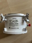 Dragonwave Radio. Fixed Price $500.00.