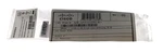 New Cisco AIR-ANT2422DG-R 2.4GHZ 2.2 Dbi Straight Dipole Gray Antenna. Fixed Price $16.95.