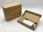 Cisco Meraki ANT-13 2.4GHZ 11DBI Wireless Access Point Sector Antenna Lot 7 New. Fixed Price $99.99.