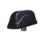 Panorama LGAM7272458 4G/5G Mimo Lte Wi-fi Gps Antenna 26DB. Fixed Price $96.82.